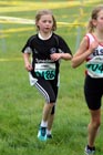 Greens 1126, North-East Harriers League, Cramlington